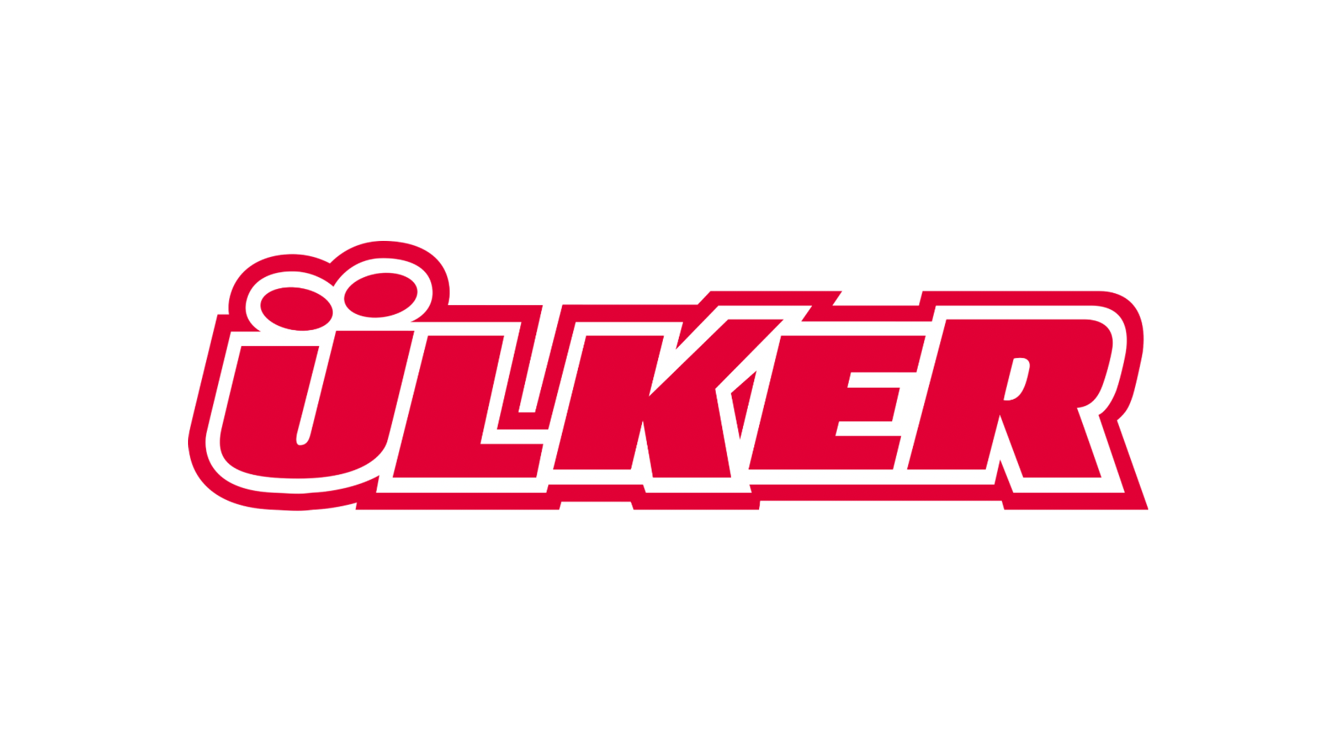 Ulker